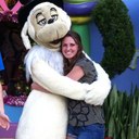 Laura Pumphrey - @laurapumphrey - Twitter