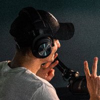 UlTii 🇨🇭 (@itsultii) 's Twitter Profile