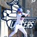 Will Hough (@houghwill_) Twitter profile photo Will Hough (@houghwill_) Twitter profile photo