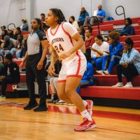 brook mckinley🏀🎒 (@brook_elite) 's Twitter Profile Photo brook mckinley🏀🎒 (@brook_elite) 's Twitter Profile Photo