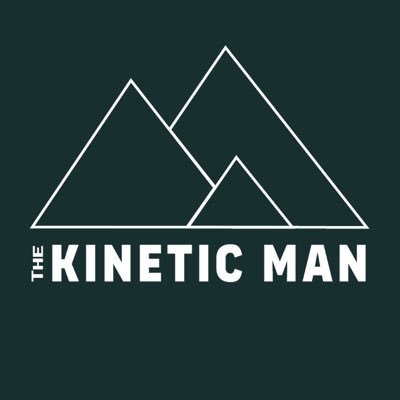 TheKineticMan's profile picture. Men are living without purpose, adventure, or meaningful relationships. Join a tribe of men intentional about living their purpose & taking action.