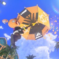 🍊いよかん⛱🪣 (@test_citrus514) 's Twitter Profile