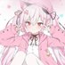 HolyGr41L1337 (@jamee0657362789) Twitter profile photo