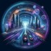 Pleasure Engineer (@pleasure_engine) Twitter profile photo Pleasure Engineer (@pleasure_engine) Twitter profile photo
