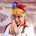 Pabba Ram Bishnoi (@bishnoipabbaram) Twitter profile photo Pabba Ram Bishnoi (@bishnoipabbaram) Twitter profile photo