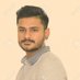 Kunal Sinde (@kunal_3311) Twitter profile photo Kunal Sinde (@kunal_3311) Twitter profile photo