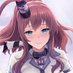 Odachu (@odachu2) Twitter profile photo Odachu (@odachu2) Twitter profile photo