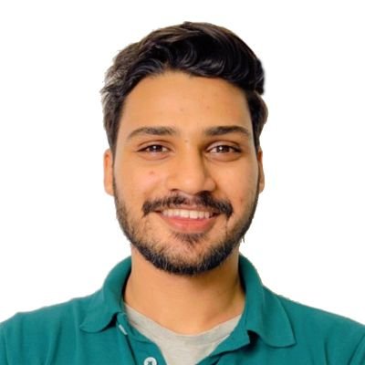 AkbarHa44431345's profile picture. Creative Strategist | Helping SaaS Businesses Attract the Right Users and Scale Without Wasting Ad Spend.