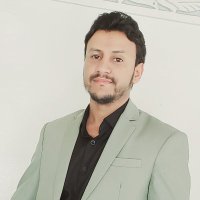 حسن السراجي(@DAlsrage97855) 's Twitter Profileg