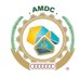 African Minerals Development Centre (AMDC) (@AfricanAmdc) Twitter profile photo