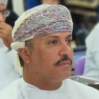 Mohammed Al shibli (@mohdalshibli9) 's Twitter Profile