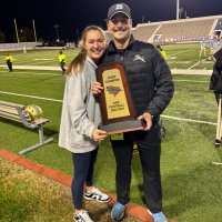Jacob Wichelns, Ed.D. (@coachjwich) 's Twitter Profile Photo Jacob Wichelns, Ed.D. (@coachjwich) 's Twitter Profile Photo