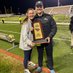 Jacob Wichelns, Ed.D. (@coachjwich) Twitter profile photo Jacob Wichelns, Ed.D. (@coachjwich) Twitter profile photo