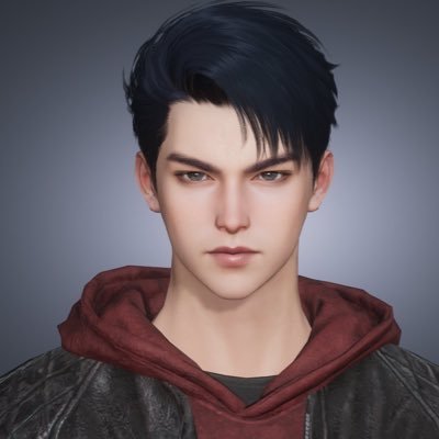 Pancer1096's profile picture. Where’s the ID verification
