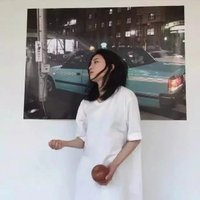 ewa.gwizdkowska ❤️ Memecoin (@gwizdkowska) 's Twitter Profile Photo ewa.gwizdkowska ❤️ Memecoin (@gwizdkowska) 's Twitter Profile Photo