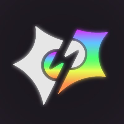 NeuroDivCS2's profile picture. CS2 Team - Based