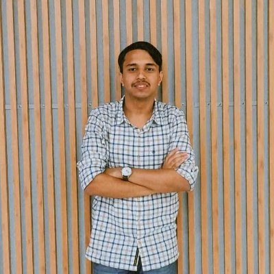 Product Designer Tweets about : Design, Psychology, Tech & Int'l Affairs • Hamilton 💜