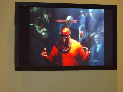 Kennybman's profile picture. Marine 1! 🇰🇪 God First, Family, Real Estate,Current Affairs,Travel, Goodtimes!