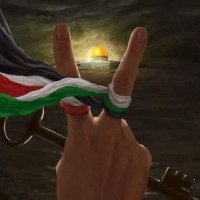البأس أّلَيمأّنِـيِّ 🇾🇪🇵🇸✊ (@ameeno77z) 's Twitter Profile Photo البأس أّلَيمأّنِـيِّ 🇾🇪🇵🇸✊ (@ameeno77z) 's Twitter Profile Photo