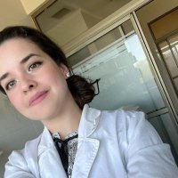Whitney Venturini Mendez (@soywventurini) 's Twitter Profile