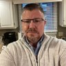 TrumpWasRite's profile picture. Unapologetic Conservative & Clev sports fan. #MAGA! 🇺🇸 GOD 🙏#Trump 2024! 🇺🇸 Lover, not a fighter so take your negative juju elsewhere 🚫 Bitcoin 🚫Crypto