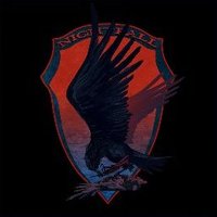 G2 Nightfall (@ragnamawk255) 's Twitter Profile