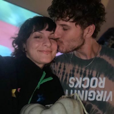 wikerstrom's profile picture. 