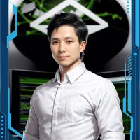 Mr Chu X 🟢 (@mr_chu_x) 's Twitter Profile