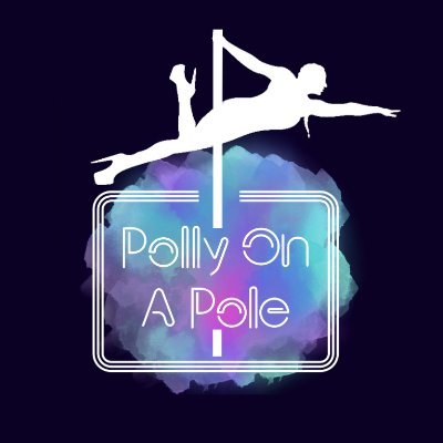 UK store for preloved polewear, exclusive new pole dance clothing and accessories, and gifts for pole dancers! 
Shipping to the UK and Ireland.