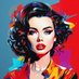 Art Of Seduction (@seduction_aos) Twitter profile photo Art Of Seduction (@seduction_aos) Twitter profile photo