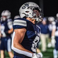 Mason McSweeney (@masonmcsweeney5) 's Twitter Profile Photo Mason McSweeney (@masonmcsweeney5) 's Twitter Profile Photo