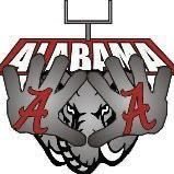 ragarm213's profile picture. Father of 5, husband of 1, conservative but not a straight ticket republican (I like to think for myself). And a #CHESS enthusiast