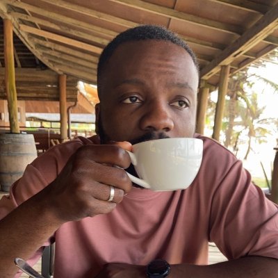 femi94's profile picture. 