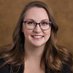 Erin Prater, M.A.², CHES® (@erinmprater) Twitter profile photo Erin Prater, M.A.², CHES® (@erinmprater) Twitter profile photo