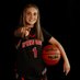 Erin Konkel (@konkelerin) Twitter profile photo Erin Konkel (@konkelerin) Twitter profile photo