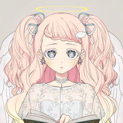 ぽつたけさんのプロフィール画像