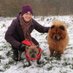 Dr Rowan Mackenzie (@rm_mackenzie) Twitter profile photo Dr Rowan Mackenzie (@rm_mackenzie) Twitter profile photo