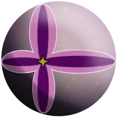 lilaccitysmash's profile picture. 