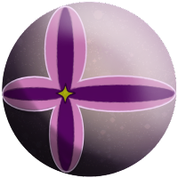 Lilac City Smash (@lilaccitysmash) 's Twitter Profile Photo