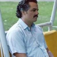 Pablow Escobar (@pabloescobar605) 's Twitter Profile Photo Pablow Escobar (@pabloescobar605) 's Twitter Profile Photo