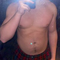 m (@micollegebro) 's Twitter Profile