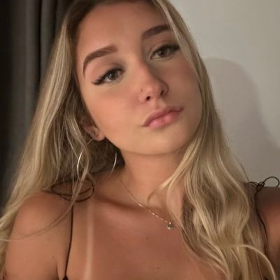 amandaohanna__ Profile Picture