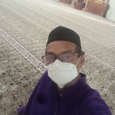 DabalArman73215's profile picture. Belive what you do