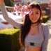 Waterlynn (@waterlynnn) Twitter profile photo Waterlynn (@waterlynnn) Twitter profile photo