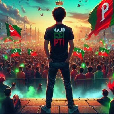 mkkhatak's profile picture. i am citizen of American colony (Pakistan)