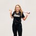 Ava Risum (@avarisum2025) Twitter profile photo Ava Risum (@avarisum2025) Twitter profile photo