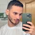 Luis Uribe Hache 🖤⛓️ (@luisurh) Twitter profile photo Luis Uribe Hache 🖤⛓️ (@luisurh) Twitter profile photo