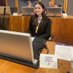 Harriet Wright-Nicholas (@harriet_wn) Twitter profile photo Harriet Wright-Nicholas (@harriet_wn) Twitter profile photo