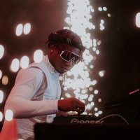 DJ KASH PRO 🖤🦅 (@iamkashpro) 's Twitter Profile