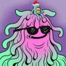 DaddioDan's profile picture. daddiodan#4101 @0xAlphaGEMs